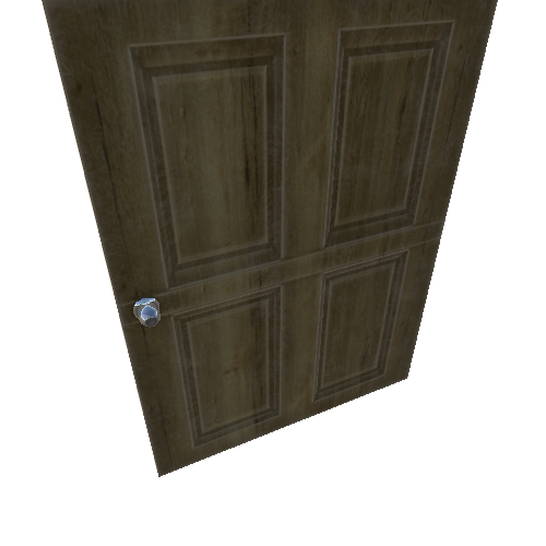 CorridorDoor Variant_1